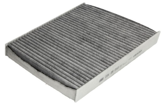 Filter, interior air CUK 29 010 Mann