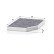 Filter, interior air CUK 30 007 Mann, Thumbnail 3