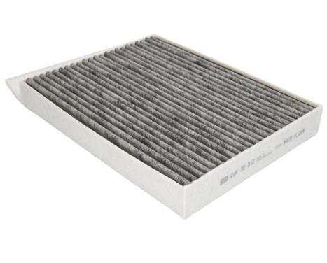 Filter, interior air CUK 30 012 Mann