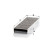 Filter, interior air CUK 3023-2 Mann, Thumbnail 3