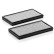 Filter, interior air CUK 3124-2 MANN-FILTER