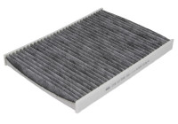 Filter, interior air CUK 32 008 Mann