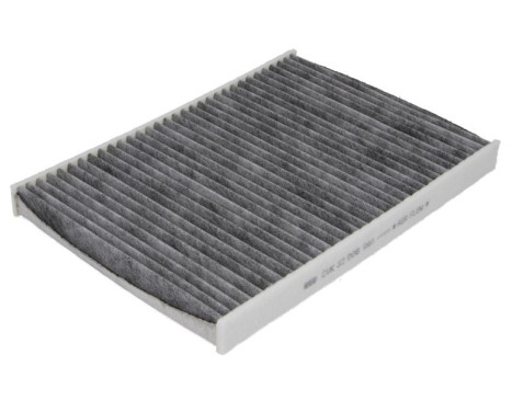 Filter, interior air CUK 32 008 Mann