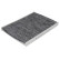 Filter, interior air CUK 32 008 Mann