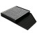 Filter, interior air CUK 32 011/1 MANN-FILTER, Thumbnail 2