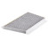 Filter, interior air CUK 3461/1 Mann