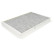 Filter, interior air CUK 3569 Mann