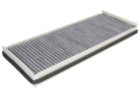 Filter, interior air CUK 3840 Mann