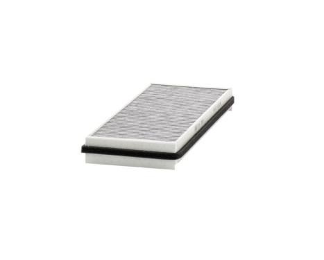 Filter, interior air CUK 3840 Mann, Image 2
