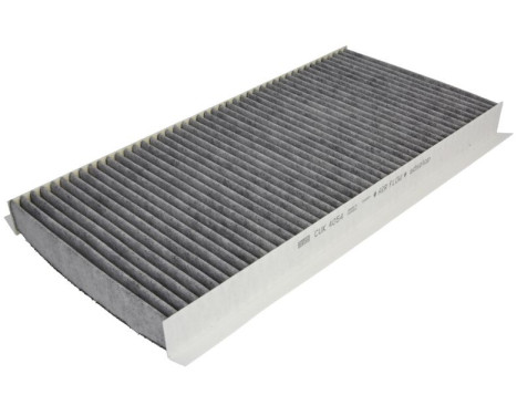 Filter, interior air CUK 4054 Mann