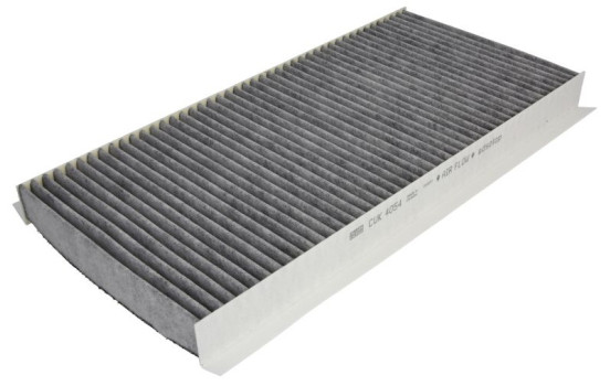 Filter, interior air CUK 4054 Mann