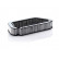 Filter, interior air CUK 4136 Mann