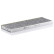 Filter, interior air CUK 4151 Mann
