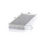 Filter, interior air CUK 4179 Mann, Thumbnail 3