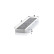 Filter, interior air CUK 4624 MANN-FILTER, Thumbnail 3