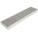 Filter, interior air CUK 4624 Mann