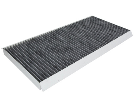 Filter, interior air CUK 5366 Mann