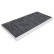 Filter, interior air CUK 5366 Mann