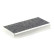 Filter, interior air CUK 5366 Mann, Thumbnail 2