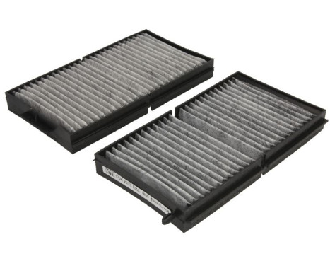 Filter, interior air CUK2033-2 Mann