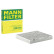 Filter, interior air CUK2141 Mann, Thumbnail 4