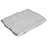 Filter, interior air CUK2436 Mann