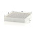 Filter, interior air CUK28009 MANN-FILTER, Thumbnail 3