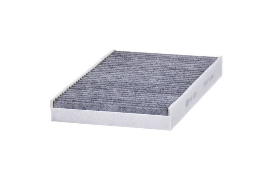 Filter, interior air CUK3139 MANN-FILTER, Image 3