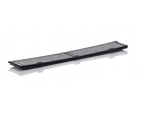Filter, interior air CUK8430 Mann