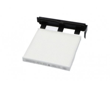 Filter, interior air DC-7001 AMC Filter, Image 3