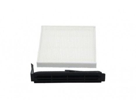 Filter, interior air DC-7001 AMC Filter, Image 5