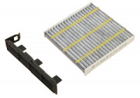 Filter, interior air DC-7001C AMC Filter