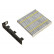 Filter, interior air DC-7001C AMC Filter