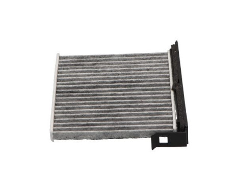 Filter, interior air DC-7001C AMC Filter, Image 4
