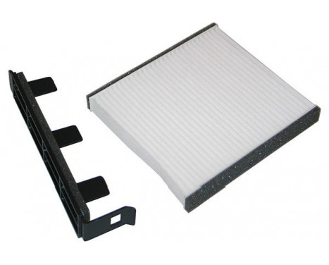 Filter, interior air DC-7002 AMC Filter