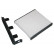 Filter, interior air DC-7002 AMC Filter