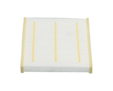 Filter, interior air DC-7002 AMC Filter, Image 2