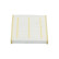 Filter, interior air DC-7002 AMC Filter, Thumbnail 2