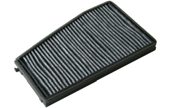 Filter, interior air DC-7101C AMC Filter