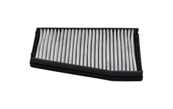 Filter, interior air DC-7101C AMC Filter, Image 5