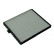 Filter, interior air DC-7102 AMC Filter