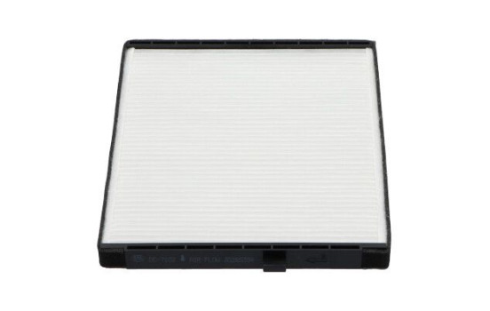 Filter, interior air DC-7102 AMC Filter, Image 2