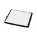 Filter, interior air DC-7102 AMC Filter, Thumbnail 3