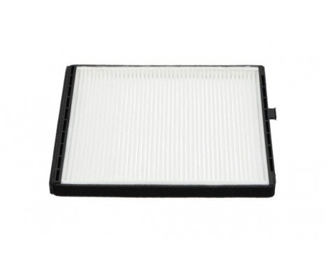 Filter, interior air DC-7102 AMC Filter, Image 5