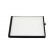 Filter, interior air DC-7102 AMC Filter, Thumbnail 5