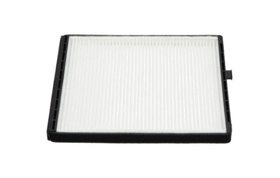 Filter, interior air DC-7102 AMC Filter, Image 5