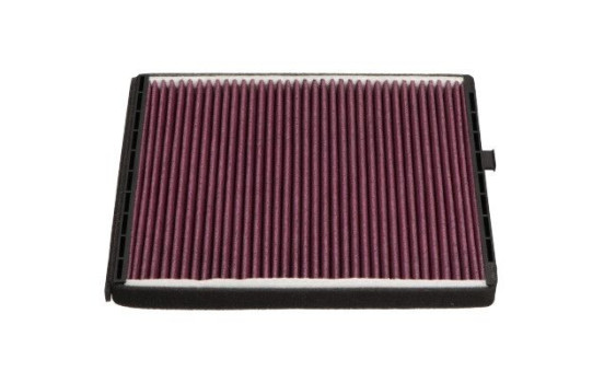 Filter, interior air DC-7102X AMC Filter, Image 4