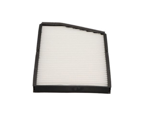 Filter, interior air DC-7103 AMC Filter, Image 4