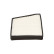 Filter, interior air DC-7104 AMC Filter, Thumbnail 2