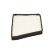 Filter, interior air DC-7104 AMC Filter, Thumbnail 4